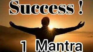 Success Tips|How to achieve Success|world Best motivational speech|Motivational quotes