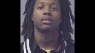 All Lil Durk’s mugshot [must watch]