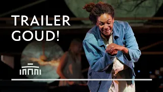 Trailer Goud! - Dutch National Opera