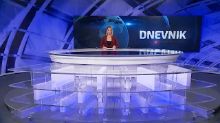 Dnevnik u 19 /Beograd/ 05.12.2022.