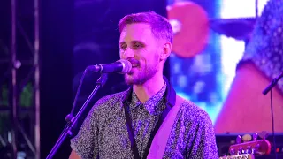 euan grey live @ battle of the bands 2019 finale, cambodia (2)