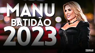 MANU BATIDÃO 2023 OUTUBRO GUIAS DVD #marcantessad #melodysad #saudade #bregaço #brega