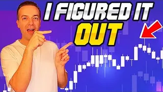 How To Retire Fast Off Just Option Trading (November 2022 Cash flow)