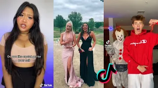 MOST POPULAR “I’m Getting Ripped Tonight” TikToks  |  TIKTOK COMPILATION 2021