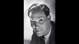 Neville Goddard- The Perfect Law Of Liberty (HQ Alternate Version)