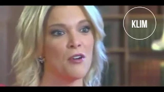 Was 2 Putin! JOURNALIST OF USA NBC MEGAN KELLY GAVE A SENSATIONAL INTERVIEW TO RUSSIAN JOURNALISM