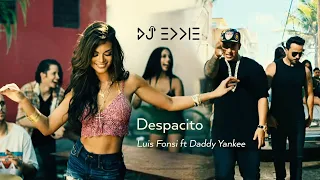 Despacito (feat.  Daddy Yankee) UHD 4K HQ Audio