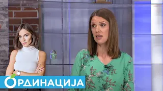 HRANA ZA KOSTI I ZGLOBOVE // Ivana Ćosić - nutricionista