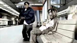 Musicless Musicvideo / Bomfunk MCs - Freestyler