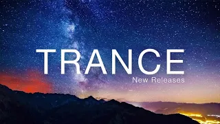 Trance Sib Music vol 13 (Gunter live mix)