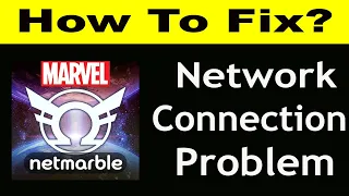 How To Fix Revolution App Network Connection Problem Android & iOS | Revolution No Internet Error