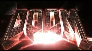 Doom (2005) - Trailer