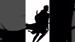 Цянь Рэн Сюэ~Боевой континет~Soul land Anime ~Douluo Dalu AMV Клип
