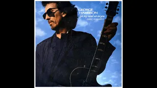 Got My Mind Set On You - 2022 Remaster (George Harrison)