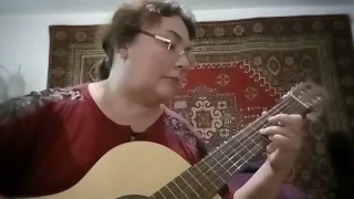 Прекрасное далеко