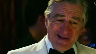 Старперці (Last Vegas)  український трейлер