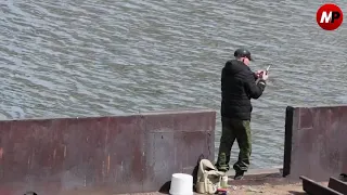 О НИЩИТЕ РУССКИХ ГОРОДОВ. Г. ПЕТРОВСК-ЗАБАЙКАЛЬСКИЙ