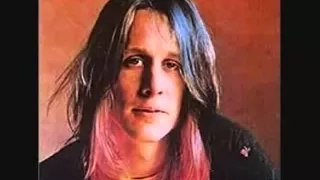 Todd Rundgren A Dream Goes on Forever