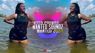 iO _ InsideOut - JiveRmx ( Wanted SoundZ )