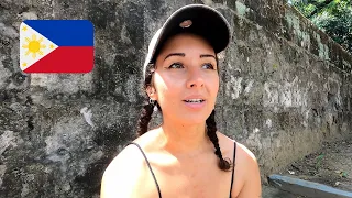 MANILLE ÇA CRAINT ? (+ BILAN ET BUDGET 1 MOIS) | VLOG 86 | PHILIPPINES