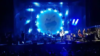 Pink Floyd Legend - Atom Heart Mother Tour - Mother