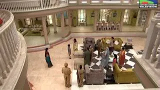 Byaah Hamari Bahoo Ka - Episode 29 - 5th July 2012