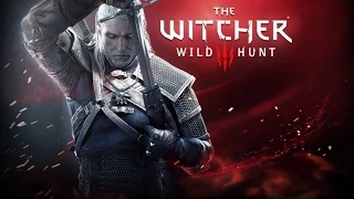 Прохождение Ведьмак 3: Дикая охота (The Witcher 3: Wild Hunt) - Часть 30 - На арене