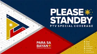 PBBM graces PMA Alumni Homecoming 2023 in Baguio City | Feb. 18 2023