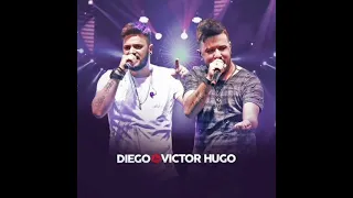 Sertanejo Remix - Diego & Victor Hugo, Bruno & Marrone - Facas