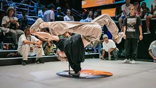 Bboy Mixtape 2023 / Bboy Music / Best Bboy Breaks 2023