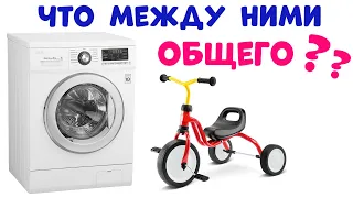 МИФЫ о ТЕХНИКЕ LG