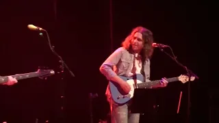 Chinacat Sunflower - I Know You Rider - Phil Lesh & Friends at the Warfield Theater - SF, CA 050924