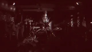Bleach _ NIRVANA tribute band @ Rock Classic - 07/05/2022