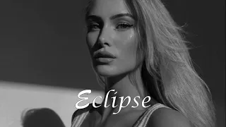 Asadov , DNDM, Call Me Deep - DeepHouse 2023 (Eclipse Mix)