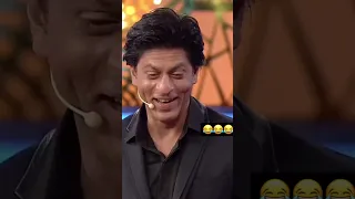 Salman khan and Shahrukh khan talking about Amir khan 😂#shorts #shortsfeed #bollywood