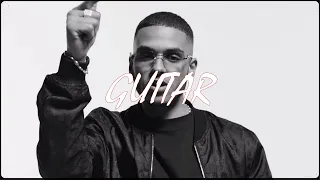 Zikxo x ZKR x Niaks Type Beat - "GUITAR" Instru Rap /Old School Freestyle (prod. NemboKid)