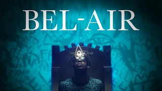 Bel-Air (2019) | Official Trailer (4K)