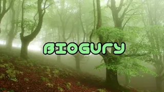 BioGury (Embark Ost)