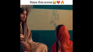 Feroz Khan Khuda Aur Mohabbat Season 3