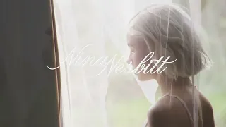 Nina Nesbitt - Limited Edition (Official Visualiser)