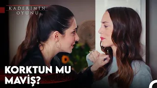 Cemal'in Hikayesi #63 - Kaderimin Oyunu