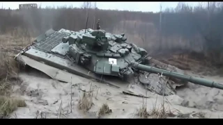 +++EPIC MILITARY EQUIPMENT FAILS  ULTIMATE ARMY FAILS COMPILATION 2018