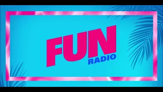Fun Radio Anthology du 07 avril 2023