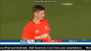 India vs England Champions Trophy 2013 final full match highlights