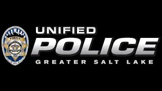 UPD Board Meeting May 16, 2024