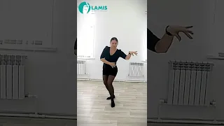 Елена Шконда LAMIS #bellydance #dance #восточныетанцы #танецживота