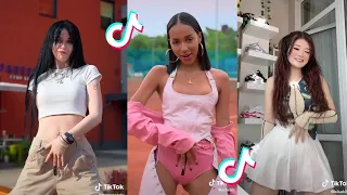 Reason - XO TEAM TikTok Trend 🛕💟 Best of @XOTEAM TikTok Dance Mashup