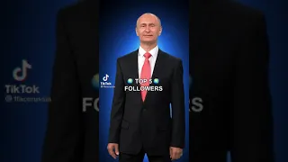 Приколы про Путина ТИКТОК ВАЙНЫ 2021 - Топ 5 дружных стран