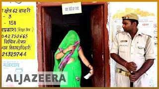 🇮🇳 India elections: Voting under way for first phase | Al Jazeera English