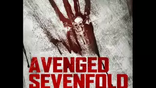 Avenged Sevenfold - Not Ready to die zombie video [HQ] (Call of the Dead Hidden Song)